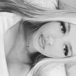 phoebzviolet