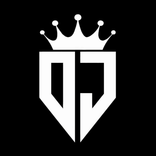 phoenix_dj