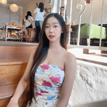 phxnida__iii