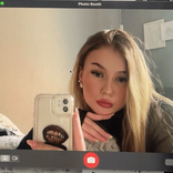 pia_flrt
