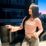 piaagisellaa_