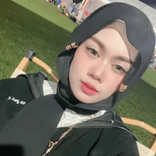 picadnn TikTok live recordings