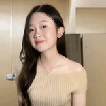 pich.chayna TikTok live recordings