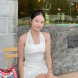 pikul_2529