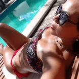 pilarbarrera22