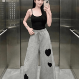 pimza9999 TikTok live recordings
