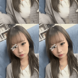 pin__0809