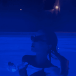 pinarozkrm6