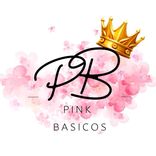 pinkbasicosgdl TikTok live recordings