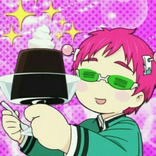 pinkdiamondsshards