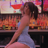 pinkiipeach