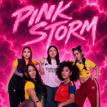 pinkstorm0625