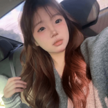 pipi912333
