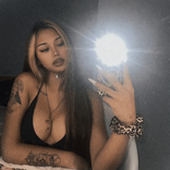pirorikin_1122