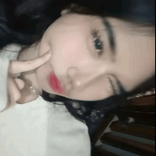piscesgrll13