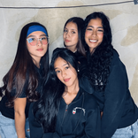 pixiepop859 TikTok live recordings