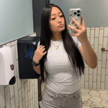 pkbabyyy_