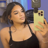 playboymariie