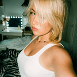 playzstany TikTok live recordings