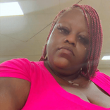 plussizeflava