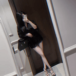 _pmtg01
