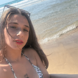 pninaadele
