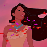 pocahontas2.3