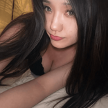 pochu_pochu__