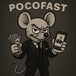 pocofast9_ TikTok live recordings