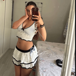 pogmothoinxoxo