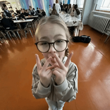 poliks2877 TikTok live recordings