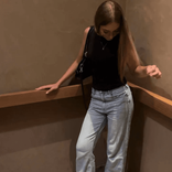 polina_2107 TikTok live recordings
