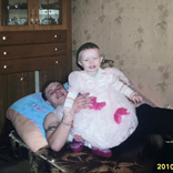 polinalin_l09
