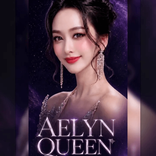 poney_queen19564