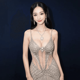 poney_queen19632895