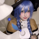 ponpoko_anirando