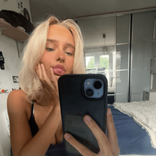 poppy_cooper06