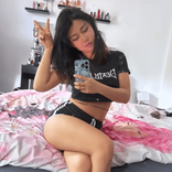 poppy_meilleur