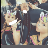 poppysmainx6