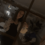 poppysprivvvvvvv