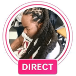 pouchon_lives539 TikTok live recordings