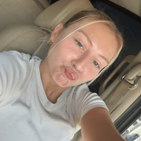 poweredbyevie TikTok live recordings