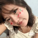 pp_mintzz