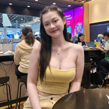 ppc_anda