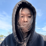 ppkrubb_