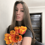 pppqq.1.3 TikTok live recordings