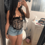 pr3ttyluhhbriiii1