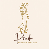 prado_online TikTok live recordings