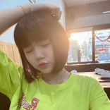 praew_pp2 TikTok live recordings