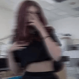 prcina_37 TikTok live recordings